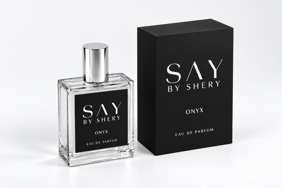Onyx